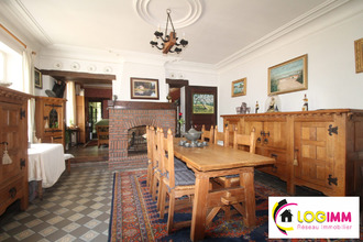  maison maubeuge 59600