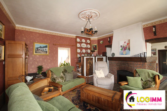  maison maubeuge 59600
