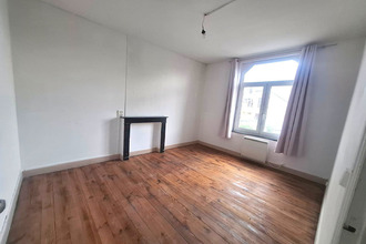  maison maubeuge 59600