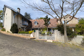  maison maubguet 65700