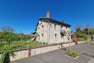  maison maubguet 65700