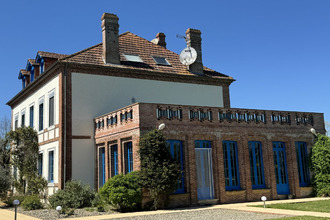  maison maubguet 65700