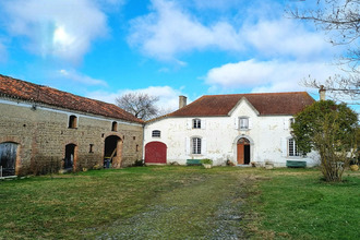  maison maubguet 65700