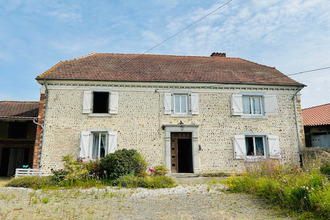  maison maubguet 65700