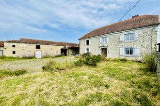  maison maubguet 65700