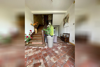  maison maubguet 65700