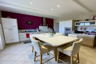  maison maubguet 65700