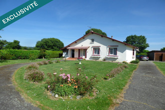  maison maubguet 65700