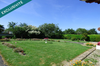  maison maubguet 65700