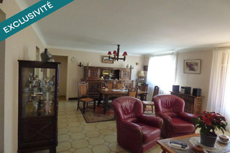  maison maubguet 65700