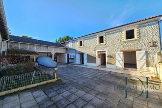  maison maubguet 65700