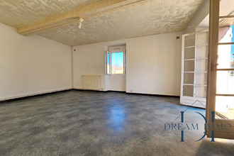  maison maubguet 65700