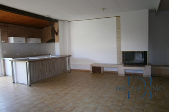  maison maubguet 65700