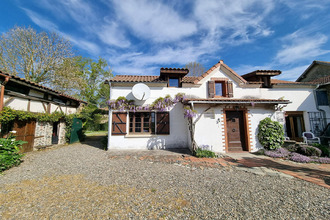  maison maubguet 65700