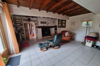  maison maubguet 65700