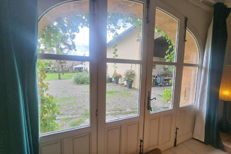  maison maubguet 65700