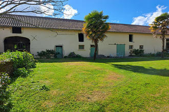  maison maubguet 65700