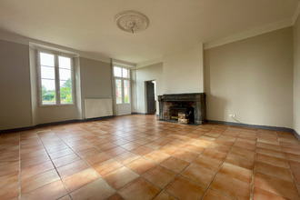  maison maubguet 65700