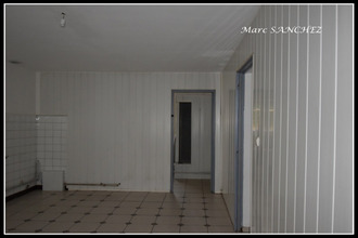  maison maubguet 65700