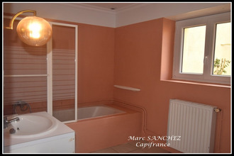  maison maubguet 65700