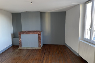  maison maubguet 65700