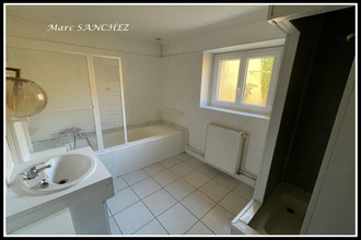  maison maubguet 65700