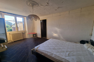  maison maubguet 65700