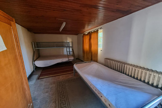  maison maubguet 65700