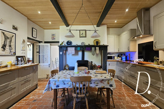  maison maubguet 65700