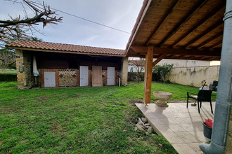  maison maubguet 65700