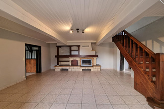  maison maubguet 65700