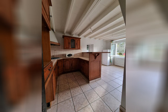  maison maubguet 65700