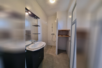  maison maubguet 65700