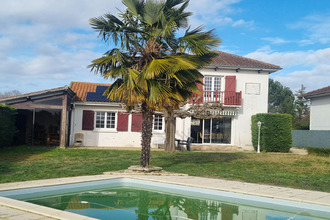  maison maubguet 65700