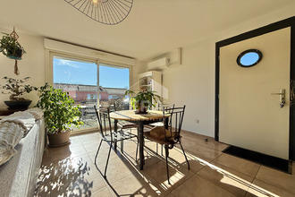  maison maubguet 65700