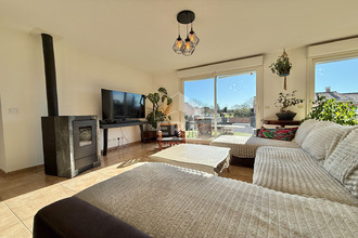  maison maubguet 65700