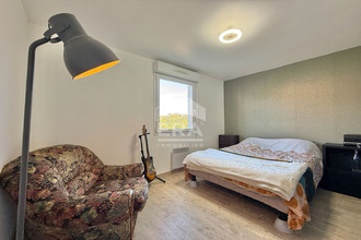  maison maubguet 65700