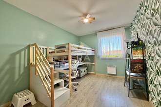  maison maubguet 65700