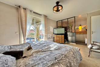  maison maubguet 65700