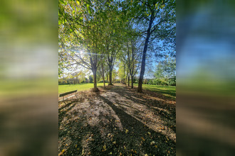  maison maubguet 65700