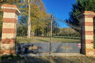  maison maubguet 65700