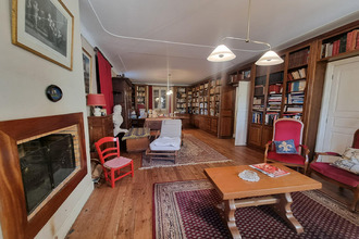  maison maubguet 65700