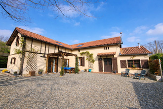  maison maubguet 65700