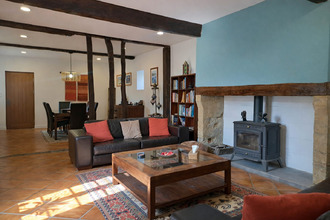  maison maubguet 65700