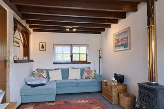  maison maubguet 65700