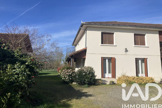  maison maubguet 65700