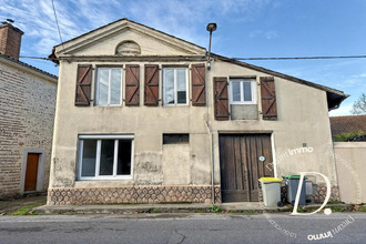  maison maubguet 65700