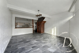  maison maubguet 65700