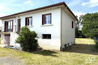  maison maubguet 65700