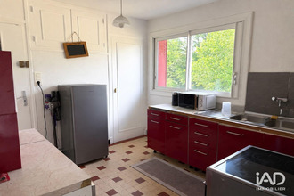  maison maubguet 65700